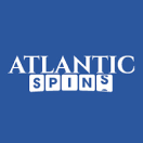 100% Bónus de Boas Vindas at Atlantic Spins Casino