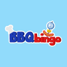 300% Bónus de Boas Vindas at BBQ Bingo Casino