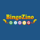 100 Bónus de Boas Vindas at Bingozino Casino