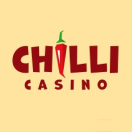 666 Bónus de Boas Vindas at Chilli Casino