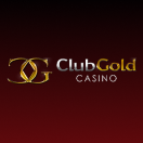 $750 Bónus de Segundo Depósito at Club Gold Casino