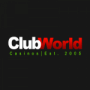 70% Bónus de Dinheiro de Volta at Club World Casino