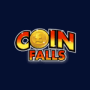 100% Bónus de Boas Vindas at CoinFalls Casino