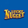$200 Bónus de Boas Vindas at Lucky Nugget Casino