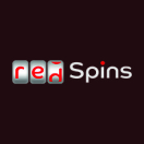 100% Bónus de Boas Vindas at Red Spins Casino