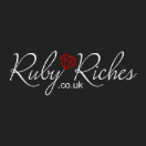 125% Bónus de Boas Vindas at Ruby Riches Casino