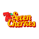 100% Bónus de Boas Vindas at Seven Cherries Casino