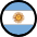 Casino Estrella Revisión Argentina