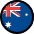 Zodiac Casino Review Australia