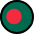 Casino Royal Club Review Bangladesh