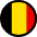 Lucky 31 Casino Recensie België