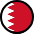 Casino Club مراجعة البحرين