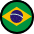 Vbet Casino Revisão Brasil