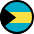 EnzoCasino Review Bahamas & Caribbean Islands