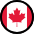 Zodiac Casino Review Canada