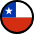 Casino Estrella Revisión Chile