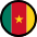 RioBet Casino Revue Cameroun