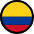 Casino Estrella Revisión Colombia