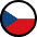 GrandWild Casino Recenze Česká republika