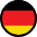 Vbet Casino Kritiken lesen Deutschland