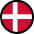 Euro Palace Casino Anmeldelse Danmark