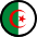Citadel الجزائر