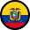 Zinger Bingo Casino Revisión Ecuador