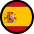 EnzoCasino Revisión España
