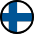 EnzoCasino Arvostelu Suomi
