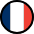 Zodiac Casino Revue France