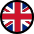 Vbet Casino Review UK