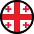 Vbet Casino მიმოხილვა საქართველო
