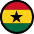 Mybet Casino Review Ghana