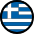 Novibet Casino Αξιολόγηση Ελλάδα