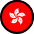 BetPhoenix Casino 評論 香港