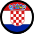 Zodiac Casino Recenzija Hrvatska