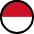 BetPhoenix Casino Review Indonesia