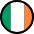 William Hill Vegas Review Ireland