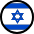 Euro Palace Casino ביקורת ישראל