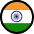 Zodiac Casino Review India