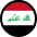 EuroKing Casino Review Iraq