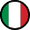Vbet Casino Rcensioni Italia