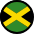 Zinger Bingo Casino Review Jamaica
