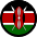 Citadel Kenya