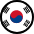 Bingorella Casino 리뷰 한국