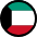 Casino Club مراجعة الكويت