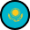 Everum Casino Шолу Қазақстан