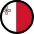 William Hill Vegas Rcensioni Malta
