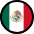 Casino Estrella Revisión México