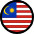Oinkbingo Casino Review Malaysia